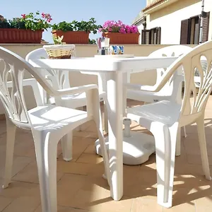  Casa vacanze Alla