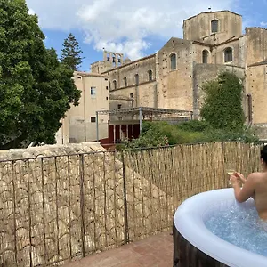  Appartamento Casa Al Teatro