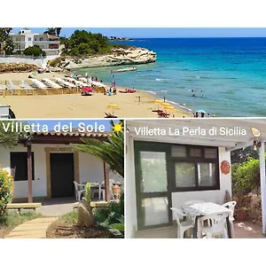  Casa vacanze Leperledinoto
