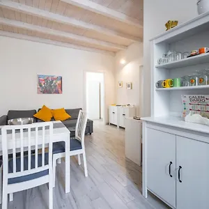  Appartamento House&villas - Casa Maria